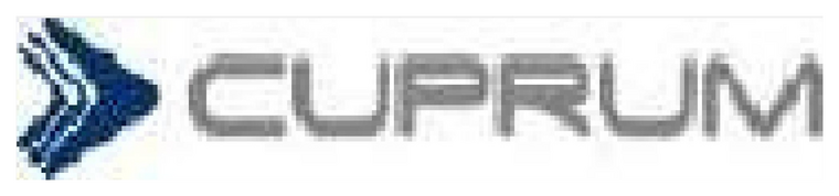 Cuprum