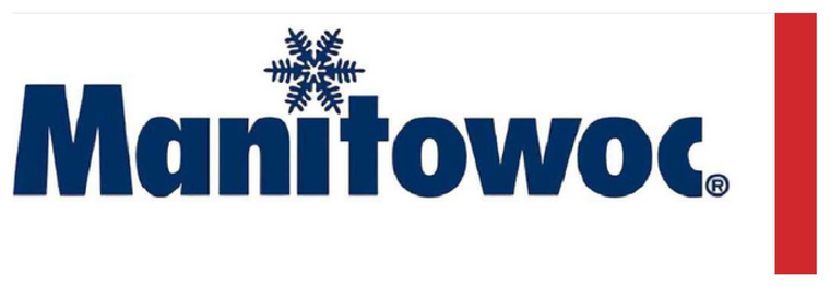 Manitowoc
