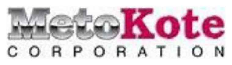 MetoKote Corporation