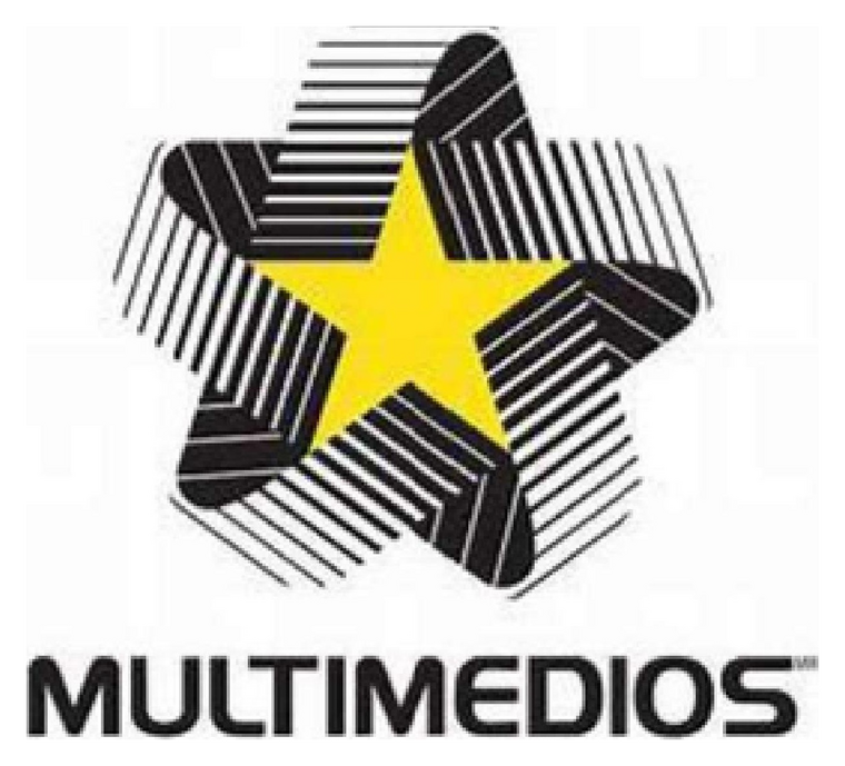 Multimedios