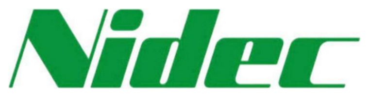 Nidec