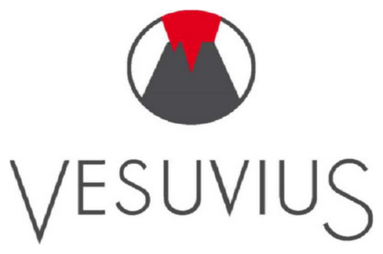 Vesuvius