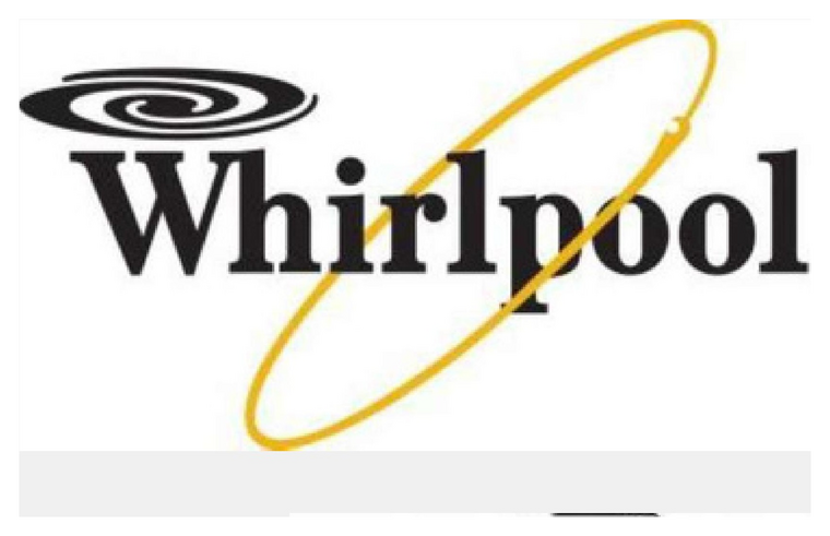 Whirlpool